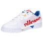 Zapatillas Deporte Ellesse 613791 Tanker Lo Og Lthr Af - Blanco - 613791 Tanker Lo Og Lthr Af Zapatillas Deporte Ellesse 613791 Tanker Lo Og Lthr Af - Blanco - 613791 Tanker Lo Og Lthr Af