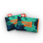 Smell Well Ambientador Para Calzado Y Artículos Deportivos 2 Bolsas - camuflaje - Smell Well Ambientador Para Calzado Smell Well Ambientador Para Calzado Y Artículos Deportivos 2 Bolsas - camuflaje - Smell Well Ambientador Para Calzado