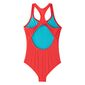 Bañador Lifestyle De Niña Solid Racerback Nike Bañador Lifestyle De Niña Solid Racerback Nike