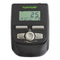 Bicicleta F20 Bike Competence Tunturi. - Gris Bicicleta F20 Bike Competence Tunturi. - Gris