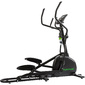Bici Elíptica Tunturi Delantera C25r Competence - Gris Bici Elíptica Tunturi Delantera C25r Competence - Gris