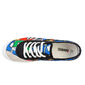 Sapatilhas Kawasaki Footwear Cartoon Canvas Shoe - Multicor 