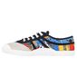 Sapatilhas Kawasaki Footwear Cartoon Canvas Shoe - Multicor 