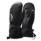 Guantes De Esquí Matt Derek Tootex Mittens - Negro Guantes De Esquí Matt Derek Tootex Mittens - Negro