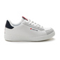 Zapatillas Tenis Lotto Court '73 Amf Jr - Blanco Zapatillas Tenis Lotto Court '73 Amf Jr - Blanco