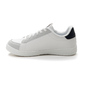 Zapatillas Tenis Lotto Court '73 Amf Jr - Blanco Zapatillas Tenis Lotto Court '73 Amf Jr - Blanco