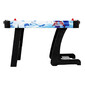 Airhockey Plegable Niños - Multicolor Airhockey Plegable Niños - Multicolor