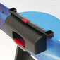 Airhockey Plegable Niños - Multicolor Airhockey Plegable Niños - Multicolor