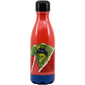 Capitão América 70761 Garrafa - Vermelho Capitão América 70761 Garrafa - Vermelho