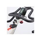 Bicicleta Indoor Fh 10 Plus Volante De Inercia 20kg Bicicleta Indoor Fh 10 Plus Volante De Inercia 20kg