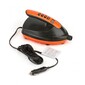 Hinchador Eléctrico Paddle Surf Stermay 16 Psi Batería 4000mah - Naranja - Hinchador Eléctrico Stermay Hinchador Eléctrico Paddle Surf Stermay 16 Psi Batería 4000mah - Naranja - Hinchador Eléctrico Stermay