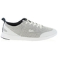 Zapatillas Deporte Lacoste 35spw0003 Avenir - Blanco - 35spw0003 Avenir Zapatillas Deporte Lacoste 35spw0003 Avenir - Blanco - 35spw0003 Avenir