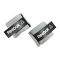 Vendas Grises - Reebok - Gris Vendas Grises - Reebok - Gris