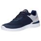 Zapatillas Deporte Pepe Jeans Pms30828 Jay Pro Half - Azul Zapatillas Deporte Pepe Jeans Pms30828 Jay Pro Half - Azul