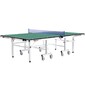 Mesa De Pingue-pongue Interna Raycool Legend 900 - Verde - Mesa de Ping Pong Interior Raycool Legend 900 Mesa De Pingue-pongue Interna Raycool Legend 900 - Verde - Mesa de Ping Pong Interior Raycool Legend 900