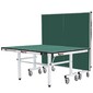 Mesa De Pingue-pongue Interna Raycool Legend 900 - Verde - Mesa de Ping Pong Interior Raycool Legend 900 Mesa De Pingue-pongue Interna Raycool Legend 900 - Verde - Mesa de Ping Pong Interior Raycool Legend 900