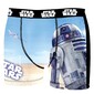 Calzoncillos Freegun Star Wars Calzoncillos Freegun Star Wars
