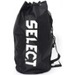 Saco Bolas Futebol Select 10/12 Bolas - Preto Saco Bolas Futebol Select 10/12 Bolas - Preto