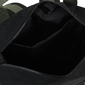 Mochila Deportiva Peterson - Negro Mochila Deportiva Peterson - Negro