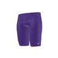 Bañador De Competición Nike Hydrastrong Solid Jammer - Morado - Bañador Hombre Bañador De Competición Nike Hydrastrong Solid Jammer - Morado - Bañador Hombre