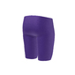 Bañador De Competición Nike Hydrastrong Solid Jammer - Morado - Bañador Hombre Bañador De Competición Nike Hydrastrong Solid Jammer - Morado - Bañador Hombre
