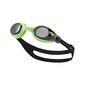 Gafas Natación Nino Unisex Nike Sport Catla Youth Goggle Gafas Natación Nino Unisex Nike Sport Catla Youth Goggle