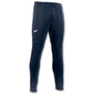 Pantalón Largo Joma Gladiator Ii Marino - Azul Marino - Pantalón Largo Hombre Pantalón Largo Joma Gladiator Ii Marino - Azul Marino - Pantalón Largo Hombre