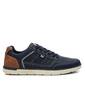 Sneaker Xti 043397 Sneaker Xti 043397