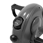 Fit Krf Home Mini Bicicleta Estatica Con Pantalla - Negro Fit Krf Home Mini Bicicleta Estatica Con Pantalla - Negro