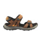 Sandalia +8000 Tobut - Marron Sandalia +8000 Tobut - Marron