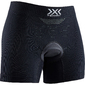 Boxer Mujer Energizer Mk3 Padded X-bionic Boxer Mujer Energizer Mk3 Padded X-bionic