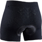 Boxer Mujer Energizer Mk3 Padded X-bionic Boxer Mujer Energizer Mk3 Padded X-bionic