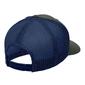 Gorra Trucker Born To Ride Verde The Indian Face Para Hombre Y Mujer Gorra Trucker Born To Ride Verde The Indian Face Para Hombre Y Mujer