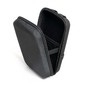 Bolsa Frontal Youin Para Patinetes - Negro - Medidas: 20 X 13 X 7 Cm. Bolsa Frontal Youin Para Patinetes - Negro - Medidas: 20 X 13 X 7 Cm.