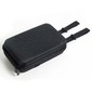 Bolsa Frontal Youin Para Patinetes - Negro - Medidas: 20 X 13 X 7 Cm. Bolsa Frontal Youin Para Patinetes - Negro - Medidas: 20 X 13 X 7 Cm.