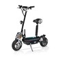 Patinete Elétrico 800w Piki Evo 800 Patinete Elétrico 800w Piki Evo 800