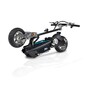Patinete Elétrico 800w Piki Evo 800 Patinete Elétrico 800w Piki Evo 800