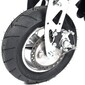 Patinete Elétrico 800w Piki Evo 800 Patinete Elétrico 800w Piki Evo 800