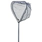 Heissner Red De Pesca 75-140 Cm Heissner Red De Pesca 75-140 Cm