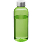 Botella Modelo Spring Bullet - Verde Botella Modelo Spring Bullet - Verde