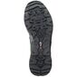 Zapatillas De Montaña Mujer Ultimate Pro Low Gtx Mammut - negro Zapatillas De Montaña Mujer Ultimate Pro Low Gtx Mammut - negro
