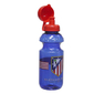 Bidón Atlético De Madrid 60040 - Transparente Bidón Atlético De Madrid 60040 - Transparente
