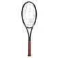 Raqueta De Tenis Txt Phantom Pro 93p Fr Prince - negro Raqueta De Tenis Txt Phantom Pro 93p Fr Prince - negro