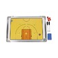 Quadro Basquetebol Softee Diamond - Multicor - Pizarra baloncesto diamond multicolor 60x40cm- Complementos equipaciones Quadro Basquetebol Softee Diamond - Multicor - Pizarra baloncesto diamond multicolor 60x40cm- Complementos equipaciones