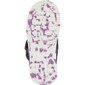 Botas Snowboard Nitro Droid Qls - Negro Botas Snowboard Nitro Droid Qls - Negro