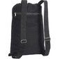 Mochila Sheffield Shugon - Preto Mochila Sheffield Shugon - Preto