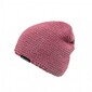 Gorro Horsefeathers Carla Gorro Horsefeathers Carla
