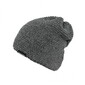 Gorro Horsefeathers Carla Gorro Horsefeathers Carla