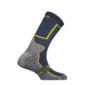 Calcetines Pamir Trekking Invierno -15ºc -mund- Calcetines Pamir Trekking Invierno -15ºc -mund-
