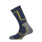 Calcetines Pamir Trekking Invierno -15ºc -mund- Calcetines Pamir Trekking Invierno -15ºc -mund-
